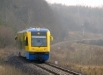 SA132-005